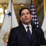 Marco Rubio susține că armata Ucrainei este acum cea mai puternică forță militară din Europa