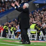 Azi se decid ultimele semifinaliste din Liga Campionilor. Inter – Bayern și Real Madrid