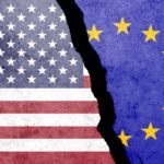 UE speră la un rezultat favorabil în negocierile comerciale cu Statele Unite, dar nu exclude niciun scenariu
