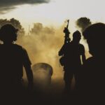 Motivul pentru care Europa nu se poate pregăti pentru un eventual conflict cu Rusia: 11 țări cer revizuirea legilor UE