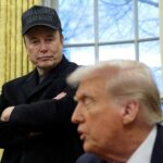 Expertă în relații internaționale, despre efectul pozitiv nebănuit al scandalului Trump-Musk: „Pentru europeni e o oportunitate”