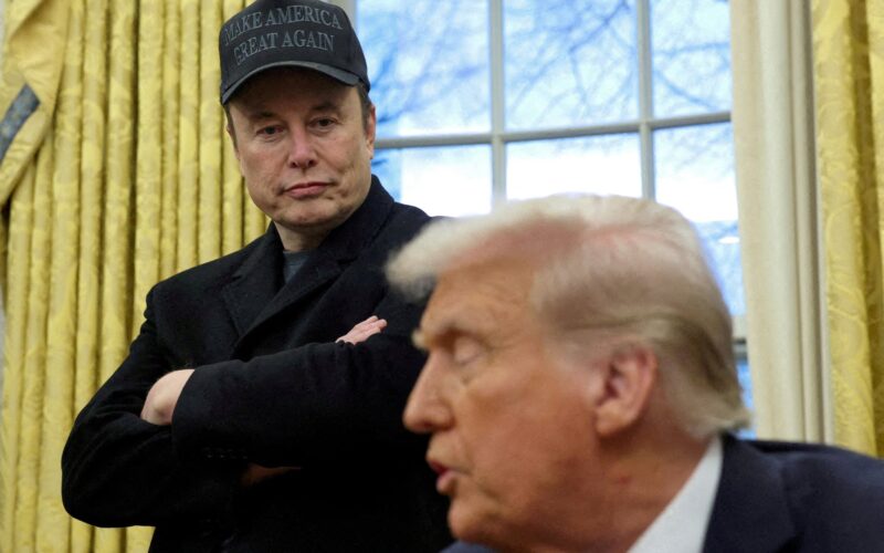 Expertă în relații internaționale, despre efectul pozitiv nebănuit al scandalului Trump-Musk: „Pentru europeni e o oportunitate”