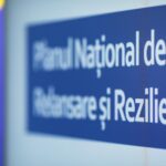Cum a eșuat România în colectarea banilor europeni din PNRR: „Au încercat să evite orice reformă pentru a nu pierde voturi”