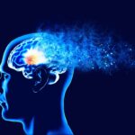 Cercetătorii de la Stanford vin cu vești bune pentru boala Alzheimer