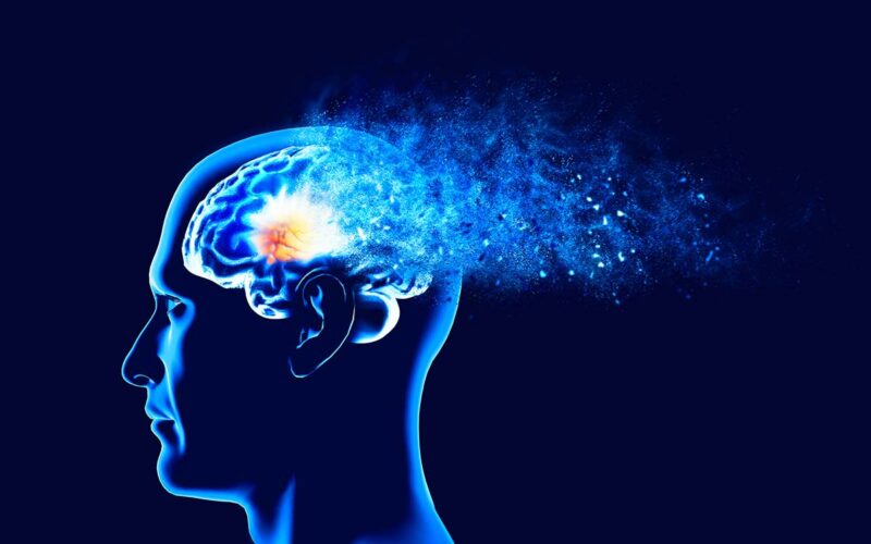 Cercetătorii de la Stanford vin cu vești bune pentru boala Alzheimer