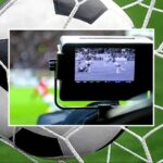 Cine transmite la TV Austria