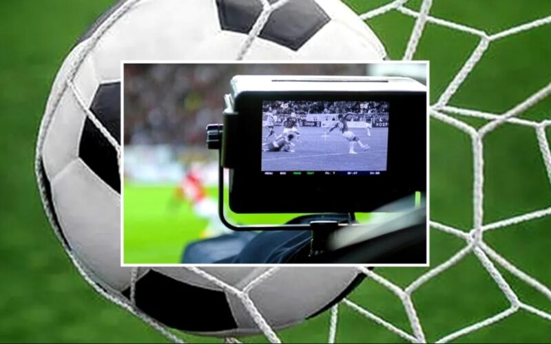 Cine transmite la TV Austria