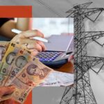 România trebuie să acționeze urgent pentru combaterea sărăciei energetice și reducerea volatilității pieței
