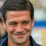 Fabrizio Romano, anunț despre Chivu la Inter: „Here we go”