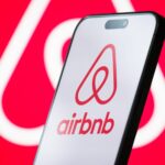 Airbnb devine super aplicație de călătorii cu chef personal și trainer