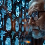 Legătură între herpesul labial și Alzheimer? Studiu publicat în BMJ ridică semne de întrebare