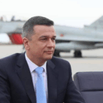 Sorin Grindeanu: „Lucrările la drumul de legătură dintre A1 (Arad
