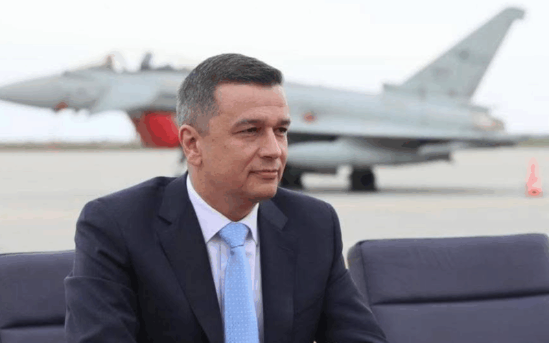 Sorin Grindeanu: „Lucrările la drumul de legătură dintre A1 (Arad