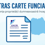 Aproape ȘAPTE milioane de hectare, cadastrate gratuit pentru cetăţeni