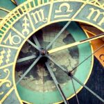 Ce aduce horoscopul zilei de astăzi 7 iunie 2025 pentru zodia ta