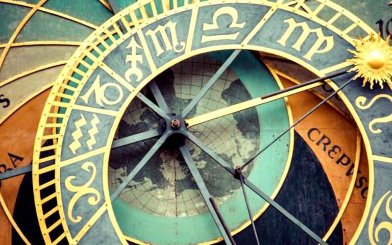 Ce aduce horoscopul zilei de astăzi 7 iunie 2025 pentru zodia ta