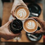 STUDIU. 3 cafele pe zi pot ajuta femeile să îmbătrânească sănătos