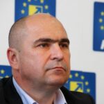 S-au împărțit funcțiile de conducere la PNL. Cine va face parte din echipa lui Bolojan | Surse