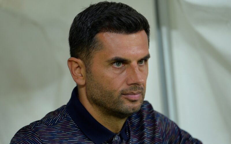 „Schimbările au fost greșite”. L-a criticat și pe Alibec