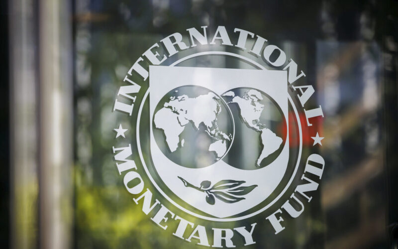 FMI a publicat noile prognoze privind creșterea economică mondială în 2025 și 2026. Efectul taxelor lui Trump