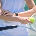 Tenisul crește longevitatea mai mult decât alte sporturi