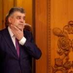 Ce urmează pentru Marcel Ciolacu după retragerea din fruntea PSD: „Cred că dorește și o mai mare pondere în nouă conducere”