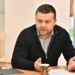 Ciucu exclude două nume vehiculate pentru funcția de premier tehnocrat: „Ar semăna cu guvernarea Cioloș, care a fost «bumbăcită»”