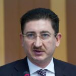 Bogdan Chiriţoiu, preşedintele Consiliului Concurenţei:”După liberalizarea pieţei, nu avem creşteri pe toată linia la RCA”