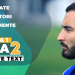 Prima etapă din sezonul 2025-2026 de Liga 2