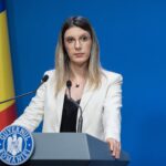 Ce spune ministrul Mediului despre o eventuală demisie în urma scandalului privind criza apei. „Exact pentru ce anume?”