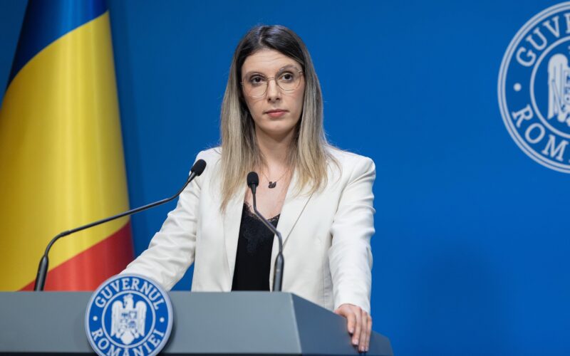 Ce spune ministrul Mediului despre o eventuală demisie în urma scandalului privind criza apei. „Exact pentru ce anume?”