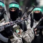 Negocieri cruciale la Cairo: Israel și Hamas discută schimbul de ostatici în contextul planului de pace a lui Trump