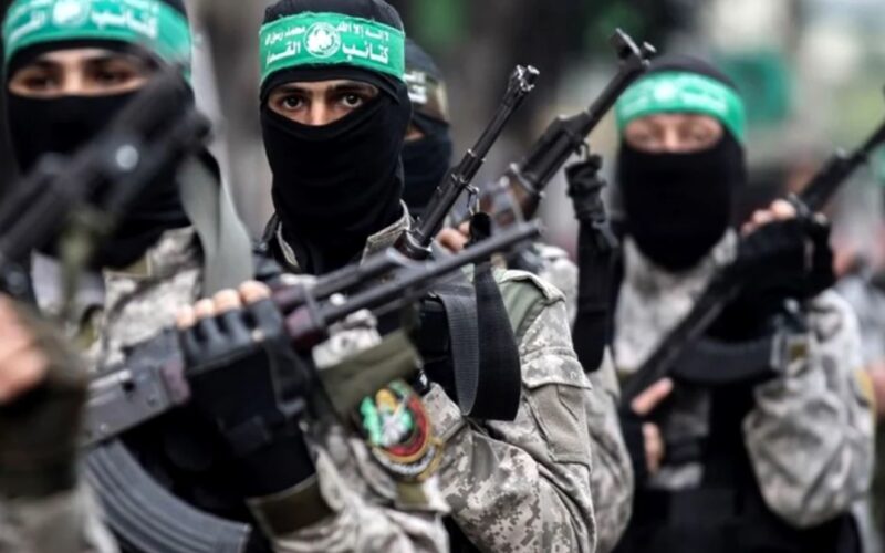 Negocieri cruciale la Cairo: Israel și Hamas discută schimbul de ostatici în contextul planului de pace a lui Trump