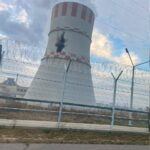 Forțele ucrainene au atacat cu drone o centrală atomică din Rusia. Cum a reacționat AIEA