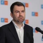 Cătălin Drulă, critic la adresa primarului interimar pentru modul în care a gestionat situația meteo: „E un pic în campanie domnul Bujduveanu”