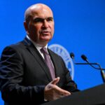 Ilie Bolojan, despre deciziile luate miercuri de CCR. „Avem nevoie de un stat corect”