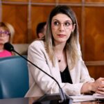 Sistemul Ro-Alert, ignorat în plină criză climatică. Mesajul ministrei Mediului