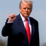 Premiul Nobel pentru Pace, cu miză geopolitică. Ce șanse are Donald Trump