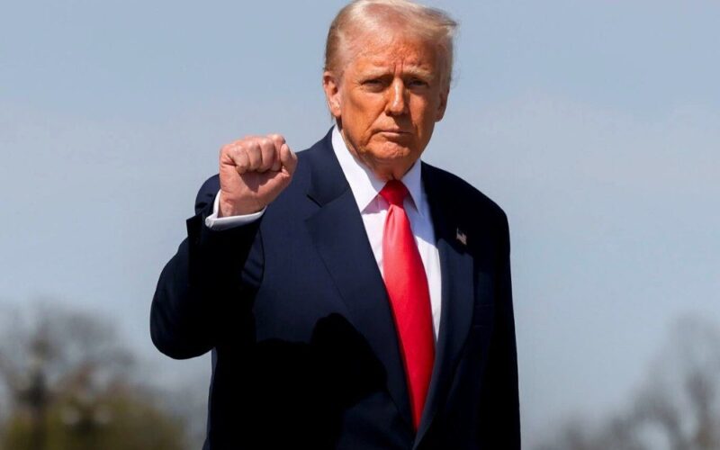 Premiul Nobel pentru Pace, cu miză geopolitică. Ce șanse are Donald Trump