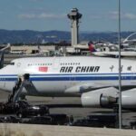 Trump propune interzicerea companiilor aeriene chineze să survoleze Rusia pe rutele americane