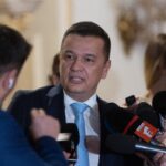 Sorin Grindeanu, atac la USR: „Dacă încerci să faci lucruri neținând cont de părerile PSD să nu te aștepți să ai un parcurs lin”