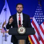 Culisele raportului republicanilor despre România: „Suntem o țintă politică sigură. Influența noastră este foarte mică la Washington”