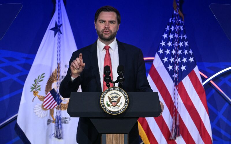 Culisele raportului republicanilor despre România: „Suntem o țintă politică sigură. Influența noastră este foarte mică la Washington”