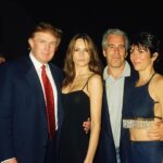 Dezvăluirea unui fost șef de poliție: Ce i-ar fi spus Trump despre Epstein încă din 2006