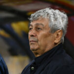 Cele două cuvinte ale lui Mircea Lucescu care sună a plecare de la naționala României! A făcut anunțul la conferință