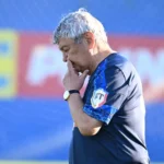 De ce renunță Mircea Lucescu la titularul cerut de suporteri în România