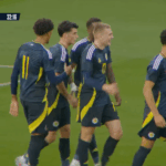 Măcel cum nu s-a mai văzut în Europa! Din minutul 33 aveau 7-0 și nu au avut milă deloc