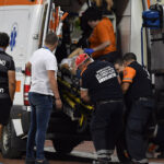 „Avea puls 0, a fost plecat dincolo”