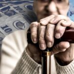 Ce trebuie să știi când îți alegi fondul de PENSII pilon 2. Atenție, riști să pierzi 120.000 de euro dacă nu afli la timp. Gândul îți oferă sfatul expertului