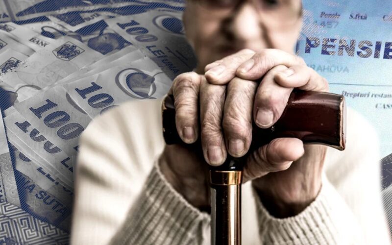 Ce trebuie să știi când îți alegi fondul de PENSII pilon 2. Atenție, riști să pierzi 120.000 de euro dacă nu afli la timp. Gândul îți oferă sfatul expertului